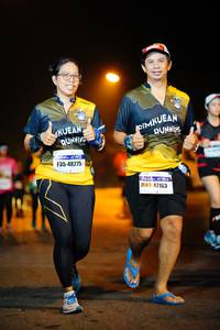 BIB: 48275, 47163
                            <button type="button" onclick="openModal(10259291)" class="btn btn-primary btn-sm float-right btn-popup" data-toggle="modal" data-target=".modal-high-quality">
                        <i class="fas fa-shopping-cart"></i> Add to Cart
                    </button>
                                            <button type="button" onclick="isThisMe(10259291, true)" class="btn btn-success btn-sm float-right btn-popup btn-isme hidden" data-toggle="tooltip" data-placement="bottom" title="นี่คือรูปของคุณใช่ไหม คลิกที่นี่เพื่อเอาเข้าอัลบั้ม">
                        <i class="fas fa-plus"></i> Add to album
                    </button>
                    <button type="button" onclick="isThisMe(10259291, false)" class="btn btn-warning btn-sm float-right btn-popup btn-isnotme hidden">
                        <i class="fas fa-ban"></i> Remove from album
                    </button>