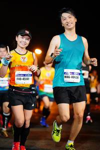 BIB: 46658, 45141
                            <button type="button" onclick="openModal(10176098)" class="btn btn-primary btn-sm float-right btn-popup" data-toggle="modal" data-target=".modal-high-quality">
                        <i class="fas fa-shopping-cart"></i> Add to Cart
                    </button>
                                            <button type="button" onclick="isThisMe(10176098, true)" class="btn btn-success btn-sm float-right btn-popup btn-isme hidden" data-toggle="tooltip" data-placement="bottom" title="นี่คือรูปของคุณใช่ไหม คลิกที่นี่เพื่อเอาเข้าอัลบั้ม">
                        <i class="fas fa-plus"></i> Add to album
                    </button>
                    <button type="button" onclick="isThisMe(10176098, false)" class="btn btn-warning btn-sm float-right btn-popup btn-isnotme hidden">
                        <i class="fas fa-ban"></i> Remove from album
                    </button>