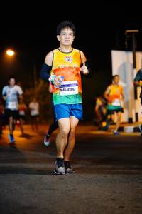 BIB: 41042
                            <button type="button" onclick="openModal(10175335)" class="btn btn-primary btn-sm float-right btn-popup" data-toggle="modal" data-target=".modal-high-quality">
                        <i class="fas fa-shopping-cart"></i> Add to Cart
                    </button>
                                            <button type="button" onclick="isThisMe(10175335, true)" class="btn btn-success btn-sm float-right btn-popup btn-isme hidden" data-toggle="tooltip" data-placement="bottom" title="นี่คือรูปของคุณใช่ไหม คลิกที่นี่เพื่อเอาเข้าอัลบั้ม">
                        <i class="fas fa-plus"></i> Add to album
                    </button>
                    <button type="button" onclick="isThisMe(10175335, false)" class="btn btn-warning btn-sm float-right btn-popup btn-isnotme hidden">
                        <i class="fas fa-ban"></i> Remove from album
                    </button>