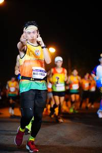 BIB: 41633
                            <button type="button" onclick="openModal(10178321)" class="btn btn-primary btn-sm float-right btn-popup" data-toggle="modal" data-target=".modal-high-quality">
                        <i class="fas fa-shopping-cart"></i> Add to Cart
                    </button>
                                            <button type="button" onclick="isThisMe(10178321, true)" class="btn btn-success btn-sm float-right btn-popup btn-isme hidden" data-toggle="tooltip" data-placement="bottom" title="นี่คือรูปของคุณใช่ไหม คลิกที่นี่เพื่อเอาเข้าอัลบั้ม">
                        <i class="fas fa-plus"></i> Add to album
                    </button>
                    <button type="button" onclick="isThisMe(10178321, false)" class="btn btn-warning btn-sm float-right btn-popup btn-isnotme hidden">
                        <i class="fas fa-ban"></i> Remove from album
                    </button>