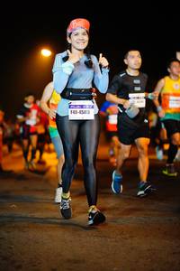 BIB: 45413
                            <button type="button" onclick="openModal(10185175)" class="btn btn-primary btn-sm float-right btn-popup" data-toggle="modal" data-target=".modal-high-quality">
                        <i class="fas fa-shopping-cart"></i> Add to Cart
                    </button>
                                            <button type="button" onclick="isThisMe(10185175, true)" class="btn btn-success btn-sm float-right btn-popup btn-isme hidden" data-toggle="tooltip" data-placement="bottom" title="นี่คือรูปของคุณใช่ไหม คลิกที่นี่เพื่อเอาเข้าอัลบั้ม">
                        <i class="fas fa-plus"></i> Add to album
                    </button>
                    <button type="button" onclick="isThisMe(10185175, false)" class="btn btn-warning btn-sm float-right btn-popup btn-isnotme hidden">
                        <i class="fas fa-ban"></i> Remove from album
                    </button>