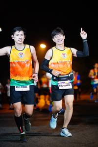 BIB: 41086, 40883
                            <button type="button" onclick="openModal(10179759)" class="btn btn-primary btn-sm float-right btn-popup" data-toggle="modal" data-target=".modal-high-quality">
                        <i class="fas fa-shopping-cart"></i> Add to Cart
                    </button>
                                            <button type="button" onclick="isThisMe(10179759, true)" class="btn btn-success btn-sm float-right btn-popup btn-isme hidden" data-toggle="tooltip" data-placement="bottom" title="นี่คือรูปของคุณใช่ไหม คลิกที่นี่เพื่อเอาเข้าอัลบั้ม">
                        <i class="fas fa-plus"></i> Add to album
                    </button>
                    <button type="button" onclick="isThisMe(10179759, false)" class="btn btn-warning btn-sm float-right btn-popup btn-isnotme hidden">
                        <i class="fas fa-ban"></i> Remove from album
                    </button>