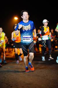 BIB: 45639
                            <button type="button" onclick="openModal(10184462)" class="btn btn-primary btn-sm float-right btn-popup" data-toggle="modal" data-target=".modal-high-quality">
                        <i class="fas fa-shopping-cart"></i> Add to Cart
                    </button>
                                            <button type="button" onclick="isThisMe(10184462, true)" class="btn btn-success btn-sm float-right btn-popup btn-isme hidden" data-toggle="tooltip" data-placement="bottom" title="นี่คือรูปของคุณใช่ไหม คลิกที่นี่เพื่อเอาเข้าอัลบั้ม">
                        <i class="fas fa-plus"></i> Add to album
                    </button>
                    <button type="button" onclick="isThisMe(10184462, false)" class="btn btn-warning btn-sm float-right btn-popup btn-isnotme hidden">
                        <i class="fas fa-ban"></i> Remove from album
                    </button>