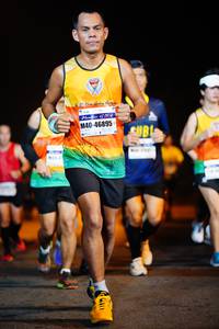 BIB: 1219, 46895
                            <button type="button" onclick="openModal(10179124)" class="btn btn-primary btn-sm float-right btn-popup" data-toggle="modal" data-target=".modal-high-quality">
                        <i class="fas fa-shopping-cart"></i> Add to Cart
                    </button>
                                            <button type="button" onclick="isThisMe(10179124, true)" class="btn btn-success btn-sm float-right btn-popup btn-isme hidden" data-toggle="tooltip" data-placement="bottom" title="นี่คือรูปของคุณใช่ไหม คลิกที่นี่เพื่อเอาเข้าอัลบั้ม">
                        <i class="fas fa-plus"></i> Add to album
                    </button>
                    <button type="button" onclick="isThisMe(10179124, false)" class="btn btn-warning btn-sm float-right btn-popup btn-isnotme hidden">
                        <i class="fas fa-ban"></i> Remove from album
                    </button>