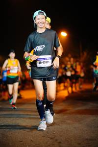 BIB: 45921
                            <button type="button" onclick="openModal(10179162)" class="btn btn-primary btn-sm float-right btn-popup" data-toggle="modal" data-target=".modal-high-quality">
                        <i class="fas fa-shopping-cart"></i> Add to Cart
                    </button>
                                            <button type="button" onclick="isThisMe(10179162, true)" class="btn btn-success btn-sm float-right btn-popup btn-isme hidden" data-toggle="tooltip" data-placement="bottom" title="นี่คือรูปของคุณใช่ไหม คลิกที่นี่เพื่อเอาเข้าอัลบั้ม">
                        <i class="fas fa-plus"></i> Add to album
                    </button>
                    <button type="button" onclick="isThisMe(10179162, false)" class="btn btn-warning btn-sm float-right btn-popup btn-isnotme hidden">
                        <i class="fas fa-ban"></i> Remove from album
                    </button>