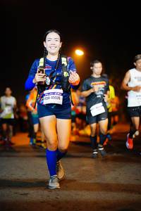 BIB: 45526
                            <button type="button" onclick="openModal(10180018)" class="btn btn-primary btn-sm float-right btn-popup" data-toggle="modal" data-target=".modal-high-quality">
                        <i class="fas fa-shopping-cart"></i> Add to Cart
                    </button>
                                            <button type="button" onclick="isThisMe(10180018, true)" class="btn btn-success btn-sm float-right btn-popup btn-isme hidden" data-toggle="tooltip" data-placement="bottom" title="นี่คือรูปของคุณใช่ไหม คลิกที่นี่เพื่อเอาเข้าอัลบั้ม">
                        <i class="fas fa-plus"></i> Add to album
                    </button>
                    <button type="button" onclick="isThisMe(10180018, false)" class="btn btn-warning btn-sm float-right btn-popup btn-isnotme hidden">
                        <i class="fas fa-ban"></i> Remove from album
                    </button>