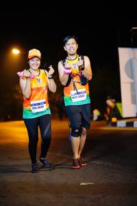 BIB: 41622, 40761
                            <button type="button" onclick="openModal(10259390)" class="btn btn-primary btn-sm float-right btn-popup" data-toggle="modal" data-target=".modal-high-quality">
                        <i class="fas fa-shopping-cart"></i> Add to Cart
                    </button>
                                            <button type="button" onclick="isThisMe(10259390, true)" class="btn btn-success btn-sm float-right btn-popup btn-isme hidden" data-toggle="tooltip" data-placement="bottom" title="นี่คือรูปของคุณใช่ไหม คลิกที่นี่เพื่อเอาเข้าอัลบั้ม">
                        <i class="fas fa-plus"></i> Add to album
                    </button>
                    <button type="button" onclick="isThisMe(10259390, false)" class="btn btn-warning btn-sm float-right btn-popup btn-isnotme hidden">
                        <i class="fas fa-ban"></i> Remove from album
                    </button>