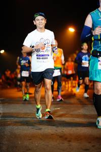 BIB: 46684
                            <button type="button" onclick="openModal(10179938)" class="btn btn-primary btn-sm float-right btn-popup" data-toggle="modal" data-target=".modal-high-quality">
                        <i class="fas fa-shopping-cart"></i> Add to Cart
                    </button>
                                            <button type="button" onclick="isThisMe(10179938, true)" class="btn btn-success btn-sm float-right btn-popup btn-isme hidden" data-toggle="tooltip" data-placement="bottom" title="นี่คือรูปของคุณใช่ไหม คลิกที่นี่เพื่อเอาเข้าอัลบั้ม">
                        <i class="fas fa-plus"></i> Add to album
                    </button>
                    <button type="button" onclick="isThisMe(10179938, false)" class="btn btn-warning btn-sm float-right btn-popup btn-isnotme hidden">
                        <i class="fas fa-ban"></i> Remove from album
                    </button>