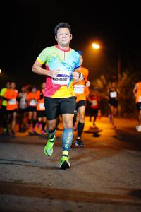 BIB: 46067
                            <button type="button" onclick="openModal(10167435)" class="btn btn-primary btn-sm float-right btn-popup" data-toggle="modal" data-target=".modal-high-quality">
                        <i class="fas fa-shopping-cart"></i> Add to Cart
                    </button>
                                            <button type="button" onclick="isThisMe(10167435, true)" class="btn btn-success btn-sm float-right btn-popup btn-isme hidden" data-toggle="tooltip" data-placement="bottom" title="นี่คือรูปของคุณใช่ไหม คลิกที่นี่เพื่อเอาเข้าอัลบั้ม">
                        <i class="fas fa-plus"></i> Add to album
                    </button>
                    <button type="button" onclick="isThisMe(10167435, false)" class="btn btn-warning btn-sm float-right btn-popup btn-isnotme hidden">
                        <i class="fas fa-ban"></i> Remove from album
                    </button>