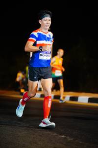 BIB: 45472
                            <button type="button" onclick="openModal(10166395)" class="btn btn-primary btn-sm float-right btn-popup" data-toggle="modal" data-target=".modal-high-quality">
                        <i class="fas fa-shopping-cart"></i> Add to Cart
                    </button>
                                            <button type="button" onclick="isThisMe(10166395, true)" class="btn btn-success btn-sm float-right btn-popup btn-isme hidden" data-toggle="tooltip" data-placement="bottom" title="นี่คือรูปของคุณใช่ไหม คลิกที่นี่เพื่อเอาเข้าอัลบั้ม">
                        <i class="fas fa-plus"></i> Add to album
                    </button>
                    <button type="button" onclick="isThisMe(10166395, false)" class="btn btn-warning btn-sm float-right btn-popup btn-isnotme hidden">
                        <i class="fas fa-ban"></i> Remove from album
                    </button>