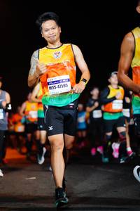 BIB: 47595
                            <button type="button" onclick="openModal(10179395)" class="btn btn-primary btn-sm float-right btn-popup" data-toggle="modal" data-target=".modal-high-quality">
                        <i class="fas fa-shopping-cart"></i> Add to Cart
                    </button>
                                            <button type="button" onclick="isThisMe(10179395, true)" class="btn btn-success btn-sm float-right btn-popup btn-isme hidden" data-toggle="tooltip" data-placement="bottom" title="นี่คือรูปของคุณใช่ไหม คลิกที่นี่เพื่อเอาเข้าอัลบั้ม">
                        <i class="fas fa-plus"></i> Add to album
                    </button>
                    <button type="button" onclick="isThisMe(10179395, false)" class="btn btn-warning btn-sm float-right btn-popup btn-isnotme hidden">
                        <i class="fas fa-ban"></i> Remove from album
                    </button>