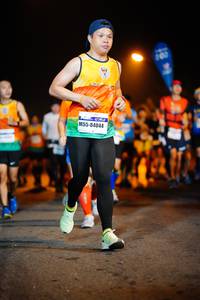 BIB: 300, 84044
                            <button type="button" onclick="openModal(10180107)" class="btn btn-primary btn-sm float-right btn-popup" data-toggle="modal" data-target=".modal-high-quality">
                        <i class="fas fa-shopping-cart"></i> Add to Cart
                    </button>
                                            <button type="button" onclick="isThisMe(10180107, true)" class="btn btn-success btn-sm float-right btn-popup btn-isme hidden" data-toggle="tooltip" data-placement="bottom" title="นี่คือรูปของคุณใช่ไหม คลิกที่นี่เพื่อเอาเข้าอัลบั้ม">
                        <i class="fas fa-plus"></i> Add to album
                    </button>
                    <button type="button" onclick="isThisMe(10180107, false)" class="btn btn-warning btn-sm float-right btn-popup btn-isnotme hidden">
                        <i class="fas fa-ban"></i> Remove from album
                    </button>