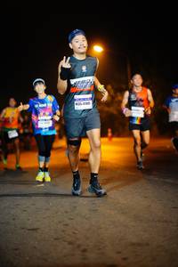 BIB: 41845
                            <button type="button" onclick="openModal(10170905)" class="btn btn-primary btn-sm float-right btn-popup" data-toggle="modal" data-target=".modal-high-quality">
                        <i class="fas fa-shopping-cart"></i> Add to Cart
                    </button>
                                            <button type="button" onclick="isThisMe(10170905, true)" class="btn btn-success btn-sm float-right btn-popup btn-isme hidden" data-toggle="tooltip" data-placement="bottom" title="นี่คือรูปของคุณใช่ไหม คลิกที่นี่เพื่อเอาเข้าอัลบั้ม">
                        <i class="fas fa-plus"></i> Add to album
                    </button>
                    <button type="button" onclick="isThisMe(10170905, false)" class="btn btn-warning btn-sm float-right btn-popup btn-isnotme hidden">
                        <i class="fas fa-ban"></i> Remove from album
                    </button>