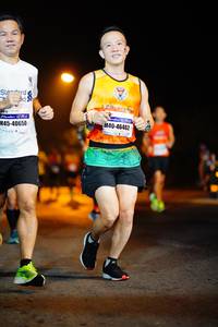 BIB: 46462, 40650
                            <button type="button" onclick="openModal(10170147)" class="btn btn-primary btn-sm float-right btn-popup" data-toggle="modal" data-target=".modal-high-quality">
                        <i class="fas fa-shopping-cart"></i> Add to Cart
                    </button>
                                            <button type="button" onclick="isThisMe(10170147, true)" class="btn btn-success btn-sm float-right btn-popup btn-isme hidden" data-toggle="tooltip" data-placement="bottom" title="นี่คือรูปของคุณใช่ไหม คลิกที่นี่เพื่อเอาเข้าอัลบั้ม">
                        <i class="fas fa-plus"></i> Add to album
                    </button>
                    <button type="button" onclick="isThisMe(10170147, false)" class="btn btn-warning btn-sm float-right btn-popup btn-isnotme hidden">
                        <i class="fas fa-ban"></i> Remove from album
                    </button>