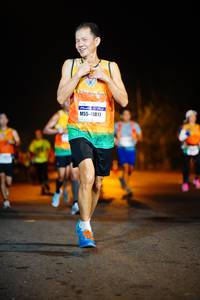 BIB: 41817
                            <button type="button" onclick="openModal(10172345)" class="btn btn-primary btn-sm float-right btn-popup" data-toggle="modal" data-target=".modal-high-quality">
                        <i class="fas fa-shopping-cart"></i> Add to Cart
                    </button>
                                            <button type="button" onclick="isThisMe(10172345, true)" class="btn btn-success btn-sm float-right btn-popup btn-isme hidden" data-toggle="tooltip" data-placement="bottom" title="นี่คือรูปของคุณใช่ไหม คลิกที่นี่เพื่อเอาเข้าอัลบั้ม">
                        <i class="fas fa-plus"></i> Add to album
                    </button>
                    <button type="button" onclick="isThisMe(10172345, false)" class="btn btn-warning btn-sm float-right btn-popup btn-isnotme hidden">
                        <i class="fas fa-ban"></i> Remove from album
                    </button>