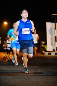 BIB: 43026
                            <button type="button" onclick="openModal(10172323)" class="btn btn-primary btn-sm float-right btn-popup" data-toggle="modal" data-target=".modal-high-quality">
                        <i class="fas fa-shopping-cart"></i> Add to Cart
                    </button>
                                            <button type="button" onclick="isThisMe(10172323, true)" class="btn btn-success btn-sm float-right btn-popup btn-isme hidden" data-toggle="tooltip" data-placement="bottom" title="นี่คือรูปของคุณใช่ไหม คลิกที่นี่เพื่อเอาเข้าอัลบั้ม">
                        <i class="fas fa-plus"></i> Add to album
                    </button>
                    <button type="button" onclick="isThisMe(10172323, false)" class="btn btn-warning btn-sm float-right btn-popup btn-isnotme hidden">
                        <i class="fas fa-ban"></i> Remove from album
                    </button>