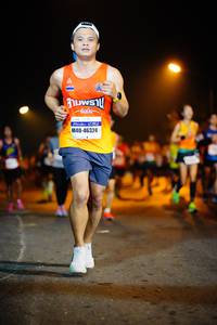 BIB: 46324
                            <button type="button" onclick="openModal(10171722)" class="btn btn-primary btn-sm float-right btn-popup" data-toggle="modal" data-target=".modal-high-quality">
                        <i class="fas fa-shopping-cart"></i> Add to Cart
                    </button>
                                            <button type="button" onclick="isThisMe(10171722, true)" class="btn btn-success btn-sm float-right btn-popup btn-isme hidden" data-toggle="tooltip" data-placement="bottom" title="นี่คือรูปของคุณใช่ไหม คลิกที่นี่เพื่อเอาเข้าอัลบั้ม">
                        <i class="fas fa-plus"></i> Add to album
                    </button>
                    <button type="button" onclick="isThisMe(10171722, false)" class="btn btn-warning btn-sm float-right btn-popup btn-isnotme hidden">
                        <i class="fas fa-ban"></i> Remove from album
                    </button>