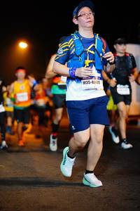 BIB: 46477
                            <button type="button" onclick="openModal(10185718)" class="btn btn-primary btn-sm float-right btn-popup" data-toggle="modal" data-target=".modal-high-quality">
                        <i class="fas fa-shopping-cart"></i> Add to Cart
                    </button>
                                            <button type="button" onclick="isThisMe(10185718, true)" class="btn btn-success btn-sm float-right btn-popup btn-isme hidden" data-toggle="tooltip" data-placement="bottom" title="นี่คือรูปของคุณใช่ไหม คลิกที่นี่เพื่อเอาเข้าอัลบั้ม">
                        <i class="fas fa-plus"></i> Add to album
                    </button>
                    <button type="button" onclick="isThisMe(10185718, false)" class="btn btn-warning btn-sm float-right btn-popup btn-isnotme hidden">
                        <i class="fas fa-ban"></i> Remove from album
                    </button>