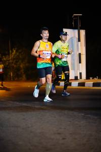 BIB: 
                            <button type="button" onclick="openModal(10173628)" class="btn btn-primary btn-sm float-right btn-popup" data-toggle="modal" data-target=".modal-high-quality">
                        <i class="fas fa-shopping-cart"></i> Add to Cart
                    </button>
                                            <button type="button" onclick="isThisMe(10173628, true)" class="btn btn-success btn-sm float-right btn-popup btn-isme hidden" data-toggle="tooltip" data-placement="bottom" title="นี่คือรูปของคุณใช่ไหม คลิกที่นี่เพื่อเอาเข้าอัลบั้ม">
                        <i class="fas fa-plus"></i> Add to album
                    </button>
                    <button type="button" onclick="isThisMe(10173628, false)" class="btn btn-warning btn-sm float-right btn-popup btn-isnotme hidden">
                        <i class="fas fa-ban"></i> Remove from album
                    </button>