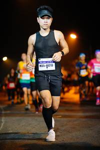 BIB: 48213
                            <button type="button" onclick="openModal(10179872)" class="btn btn-primary btn-sm float-right btn-popup" data-toggle="modal" data-target=".modal-high-quality">
                        <i class="fas fa-shopping-cart"></i> Add to Cart
                    </button>
                                            <button type="button" onclick="isThisMe(10179872, true)" class="btn btn-success btn-sm float-right btn-popup btn-isme hidden" data-toggle="tooltip" data-placement="bottom" title="นี่คือรูปของคุณใช่ไหม คลิกที่นี่เพื่อเอาเข้าอัลบั้ม">
                        <i class="fas fa-plus"></i> Add to album
                    </button>
                    <button type="button" onclick="isThisMe(10179872, false)" class="btn btn-warning btn-sm float-right btn-popup btn-isnotme hidden">
                        <i class="fas fa-ban"></i> Remove from album
                    </button>