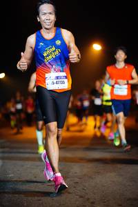 BIB: 47735
                            <button type="button" onclick="openModal(10171785)" class="btn btn-primary btn-sm float-right btn-popup" data-toggle="modal" data-target=".modal-high-quality">
                        <i class="fas fa-shopping-cart"></i> Add to Cart
                    </button>
                                            <button type="button" onclick="isThisMe(10171785, true)" class="btn btn-success btn-sm float-right btn-popup btn-isme hidden" data-toggle="tooltip" data-placement="bottom" title="นี่คือรูปของคุณใช่ไหม คลิกที่นี่เพื่อเอาเข้าอัลบั้ม">
                        <i class="fas fa-plus"></i> Add to album
                    </button>
                    <button type="button" onclick="isThisMe(10171785, false)" class="btn btn-warning btn-sm float-right btn-popup btn-isnotme hidden">
                        <i class="fas fa-ban"></i> Remove from album
                    </button>