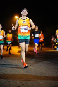 BIB: 40876
                            <button type="button" onclick="openModal(10170074)" class="btn btn-primary btn-sm float-right btn-popup" data-toggle="modal" data-target=".modal-high-quality">
                        <i class="fas fa-shopping-cart"></i> Add to Cart
                    </button>
                                            <button type="button" onclick="isThisMe(10170074, true)" class="btn btn-success btn-sm float-right btn-popup btn-isme hidden" data-toggle="tooltip" data-placement="bottom" title="นี่คือรูปของคุณใช่ไหม คลิกที่นี่เพื่อเอาเข้าอัลบั้ม">
                        <i class="fas fa-plus"></i> Add to album
                    </button>
                    <button type="button" onclick="isThisMe(10170074, false)" class="btn btn-warning btn-sm float-right btn-popup btn-isnotme hidden">
                        <i class="fas fa-ban"></i> Remove from album
                    </button>