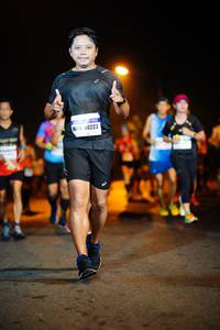 BIB: 48223
                            <button type="button" onclick="openModal(10179845)" class="btn btn-primary btn-sm float-right btn-popup" data-toggle="modal" data-target=".modal-high-quality">
                        <i class="fas fa-shopping-cart"></i> Add to Cart
                    </button>
                                            <button type="button" onclick="isThisMe(10179845, true)" class="btn btn-success btn-sm float-right btn-popup btn-isme hidden" data-toggle="tooltip" data-placement="bottom" title="นี่คือรูปของคุณใช่ไหม คลิกที่นี่เพื่อเอาเข้าอัลบั้ม">
                        <i class="fas fa-plus"></i> Add to album
                    </button>
                    <button type="button" onclick="isThisMe(10179845, false)" class="btn btn-warning btn-sm float-right btn-popup btn-isnotme hidden">
                        <i class="fas fa-ban"></i> Remove from album
                    </button>