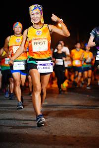 BIB: 40043
                            <button type="button" onclick="openModal(10180058)" class="btn btn-primary btn-sm float-right btn-popup" data-toggle="modal" data-target=".modal-high-quality">
                        <i class="fas fa-shopping-cart"></i> Add to Cart
                    </button>
                                            <button type="button" onclick="isThisMe(10180058, true)" class="btn btn-success btn-sm float-right btn-popup btn-isme hidden" data-toggle="tooltip" data-placement="bottom" title="นี่คือรูปของคุณใช่ไหม คลิกที่นี่เพื่อเอาเข้าอัลบั้ม">
                        <i class="fas fa-plus"></i> Add to album
                    </button>
                    <button type="button" onclick="isThisMe(10180058, false)" class="btn btn-warning btn-sm float-right btn-popup btn-isnotme hidden">
                        <i class="fas fa-ban"></i> Remove from album
                    </button>