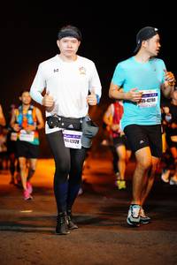 BIB: 42789, 42828
                            <button type="button" onclick="openModal(10180273)" class="btn btn-primary btn-sm float-right btn-popup" data-toggle="modal" data-target=".modal-high-quality">
                        <i class="fas fa-shopping-cart"></i> Add to Cart
                    </button>
                                            <button type="button" onclick="isThisMe(10180273, true)" class="btn btn-success btn-sm float-right btn-popup btn-isme hidden" data-toggle="tooltip" data-placement="bottom" title="นี่คือรูปของคุณใช่ไหม คลิกที่นี่เพื่อเอาเข้าอัลบั้ม">
                        <i class="fas fa-plus"></i> Add to album
                    </button>
                    <button type="button" onclick="isThisMe(10180273, false)" class="btn btn-warning btn-sm float-right btn-popup btn-isnotme hidden">
                        <i class="fas fa-ban"></i> Remove from album
                    </button>