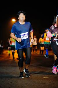BIB: 42971
                            <button type="button" onclick="openModal(10259233)" class="btn btn-primary btn-sm float-right btn-popup" data-toggle="modal" data-target=".modal-high-quality">
                        <i class="fas fa-shopping-cart"></i> Add to Cart
                    </button>
                                            <button type="button" onclick="isThisMe(10259233, true)" class="btn btn-success btn-sm float-right btn-popup btn-isme hidden" data-toggle="tooltip" data-placement="bottom" title="นี่คือรูปของคุณใช่ไหม คลิกที่นี่เพื่อเอาเข้าอัลบั้ม">
                        <i class="fas fa-plus"></i> Add to album
                    </button>
                    <button type="button" onclick="isThisMe(10259233, false)" class="btn btn-warning btn-sm float-right btn-popup btn-isnotme hidden">
                        <i class="fas fa-ban"></i> Remove from album
                    </button>