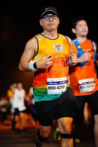 BIB: 42790
                            <button type="button" onclick="openModal(10177177)" class="btn btn-primary btn-sm float-right btn-popup" data-toggle="modal" data-target=".modal-high-quality">
                        <i class="fas fa-shopping-cart"></i> Add to Cart
                    </button>
                                            <button type="button" onclick="isThisMe(10177177, true)" class="btn btn-success btn-sm float-right btn-popup btn-isme hidden" data-toggle="tooltip" data-placement="bottom" title="นี่คือรูปของคุณใช่ไหม คลิกที่นี่เพื่อเอาเข้าอัลบั้ม">
                        <i class="fas fa-plus"></i> Add to album
                    </button>
                    <button type="button" onclick="isThisMe(10177177, false)" class="btn btn-warning btn-sm float-right btn-popup btn-isnotme hidden">
                        <i class="fas fa-ban"></i> Remove from album
                    </button>