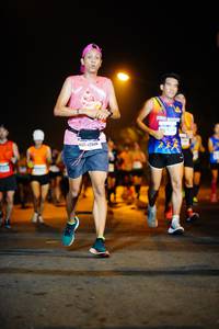 BIB: 1230
                            <button type="button" onclick="openModal(10175109)" class="btn btn-primary btn-sm float-right btn-popup" data-toggle="modal" data-target=".modal-high-quality">
                        <i class="fas fa-shopping-cart"></i> Add to Cart
                    </button>
                                            <button type="button" onclick="isThisMe(10175109, true)" class="btn btn-success btn-sm float-right btn-popup btn-isme hidden" data-toggle="tooltip" data-placement="bottom" title="นี่คือรูปของคุณใช่ไหม คลิกที่นี่เพื่อเอาเข้าอัลบั้ม">
                        <i class="fas fa-plus"></i> Add to album
                    </button>
                    <button type="button" onclick="isThisMe(10175109, false)" class="btn btn-warning btn-sm float-right btn-popup btn-isnotme hidden">
                        <i class="fas fa-ban"></i> Remove from album
                    </button>