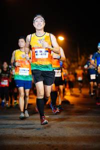 BIB: 47702
                            <button type="button" onclick="openModal(10179894)" class="btn btn-primary btn-sm float-right btn-popup" data-toggle="modal" data-target=".modal-high-quality">
                        <i class="fas fa-shopping-cart"></i> Add to Cart
                    </button>
                                            <button type="button" onclick="isThisMe(10179894, true)" class="btn btn-success btn-sm float-right btn-popup btn-isme hidden" data-toggle="tooltip" data-placement="bottom" title="นี่คือรูปของคุณใช่ไหม คลิกที่นี่เพื่อเอาเข้าอัลบั้ม">
                        <i class="fas fa-plus"></i> Add to album
                    </button>
                    <button type="button" onclick="isThisMe(10179894, false)" class="btn btn-warning btn-sm float-right btn-popup btn-isnotme hidden">
                        <i class="fas fa-ban"></i> Remove from album
                    </button>