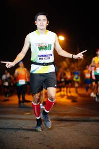 BIB: 47339
                            <button type="button" onclick="openModal(10171912)" class="btn btn-primary btn-sm float-right btn-popup" data-toggle="modal" data-target=".modal-high-quality">
                        <i class="fas fa-shopping-cart"></i> Add to Cart
                    </button>
                                            <button type="button" onclick="isThisMe(10171912, true)" class="btn btn-success btn-sm float-right btn-popup btn-isme hidden" data-toggle="tooltip" data-placement="bottom" title="นี่คือรูปของคุณใช่ไหม คลิกที่นี่เพื่อเอาเข้าอัลบั้ม">
                        <i class="fas fa-plus"></i> Add to album
                    </button>
                    <button type="button" onclick="isThisMe(10171912, false)" class="btn btn-warning btn-sm float-right btn-popup btn-isnotme hidden">
                        <i class="fas fa-ban"></i> Remove from album
                    </button>