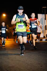 BIB: 47109
                            <button type="button" onclick="openModal(10171303)" class="btn btn-primary btn-sm float-right btn-popup" data-toggle="modal" data-target=".modal-high-quality">
                        <i class="fas fa-shopping-cart"></i> Add to Cart
                    </button>
                                            <button type="button" onclick="isThisMe(10171303, true)" class="btn btn-success btn-sm float-right btn-popup btn-isme hidden" data-toggle="tooltip" data-placement="bottom" title="นี่คือรูปของคุณใช่ไหม คลิกที่นี่เพื่อเอาเข้าอัลบั้ม">
                        <i class="fas fa-plus"></i> Add to album
                    </button>
                    <button type="button" onclick="isThisMe(10171303, false)" class="btn btn-warning btn-sm float-right btn-popup btn-isnotme hidden">
                        <i class="fas fa-ban"></i> Remove from album
                    </button>