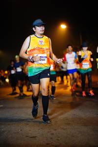 BIB: 42989
                            <button type="button" onclick="openModal(10259209)" class="btn btn-primary btn-sm float-right btn-popup" data-toggle="modal" data-target=".modal-high-quality">
                        <i class="fas fa-shopping-cart"></i> Add to Cart
                    </button>
                                            <button type="button" onclick="isThisMe(10259209, true)" class="btn btn-success btn-sm float-right btn-popup btn-isme hidden" data-toggle="tooltip" data-placement="bottom" title="นี่คือรูปของคุณใช่ไหม คลิกที่นี่เพื่อเอาเข้าอัลบั้ม">
                        <i class="fas fa-plus"></i> Add to album
                    </button>
                    <button type="button" onclick="isThisMe(10259209, false)" class="btn btn-warning btn-sm float-right btn-popup btn-isnotme hidden">
                        <i class="fas fa-ban"></i> Remove from album
                    </button>