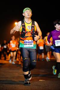 BIB: 42359
                            <button type="button" onclick="openModal(10258995)" class="btn btn-primary btn-sm float-right btn-popup" data-toggle="modal" data-target=".modal-high-quality">
                        <i class="fas fa-shopping-cart"></i> Add to Cart
                    </button>
                                            <button type="button" onclick="isThisMe(10258995, true)" class="btn btn-success btn-sm float-right btn-popup btn-isme hidden" data-toggle="tooltip" data-placement="bottom" title="นี่คือรูปของคุณใช่ไหม คลิกที่นี่เพื่อเอาเข้าอัลบั้ม">
                        <i class="fas fa-plus"></i> Add to album
                    </button>
                    <button type="button" onclick="isThisMe(10258995, false)" class="btn btn-warning btn-sm float-right btn-popup btn-isnotme hidden">
                        <i class="fas fa-ban"></i> Remove from album
                    </button>