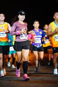 BIB: 46652, 501
                            <button type="button" onclick="openModal(10179933)" class="btn btn-primary btn-sm float-right btn-popup" data-toggle="modal" data-target=".modal-high-quality">
                        <i class="fas fa-shopping-cart"></i> Add to Cart
                    </button>
                                            <button type="button" onclick="isThisMe(10179933, true)" class="btn btn-success btn-sm float-right btn-popup btn-isme hidden" data-toggle="tooltip" data-placement="bottom" title="นี่คือรูปของคุณใช่ไหม คลิกที่นี่เพื่อเอาเข้าอัลบั้ม">
                        <i class="fas fa-plus"></i> Add to album
                    </button>
                    <button type="button" onclick="isThisMe(10179933, false)" class="btn btn-warning btn-sm float-right btn-popup btn-isnotme hidden">
                        <i class="fas fa-ban"></i> Remove from album
                    </button>