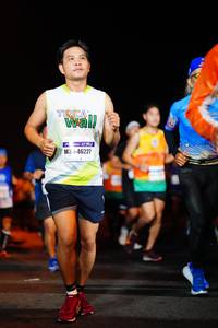 BIB: 46227
                            <button type="button" onclick="openModal(10180037)" class="btn btn-primary btn-sm float-right btn-popup" data-toggle="modal" data-target=".modal-high-quality">
                        <i class="fas fa-shopping-cart"></i> Add to Cart
                    </button>
                                            <button type="button" onclick="isThisMe(10180037, true)" class="btn btn-success btn-sm float-right btn-popup btn-isme hidden" data-toggle="tooltip" data-placement="bottom" title="นี่คือรูปของคุณใช่ไหม คลิกที่นี่เพื่อเอาเข้าอัลบั้ม">
                        <i class="fas fa-plus"></i> Add to album
                    </button>
                    <button type="button" onclick="isThisMe(10180037, false)" class="btn btn-warning btn-sm float-right btn-popup btn-isnotme hidden">
                        <i class="fas fa-ban"></i> Remove from album
                    </button>