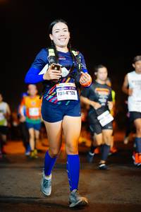 BIB: 526
                            <button type="button" onclick="openModal(10180024)" class="btn btn-primary btn-sm float-right btn-popup" data-toggle="modal" data-target=".modal-high-quality">
                        <i class="fas fa-shopping-cart"></i> Add to Cart
                    </button>
                                            <button type="button" onclick="isThisMe(10180024, true)" class="btn btn-success btn-sm float-right btn-popup btn-isme hidden" data-toggle="tooltip" data-placement="bottom" title="นี่คือรูปของคุณใช่ไหม คลิกที่นี่เพื่อเอาเข้าอัลบั้ม">
                        <i class="fas fa-plus"></i> Add to album
                    </button>
                    <button type="button" onclick="isThisMe(10180024, false)" class="btn btn-warning btn-sm float-right btn-popup btn-isnotme hidden">
                        <i class="fas fa-ban"></i> Remove from album
                    </button>