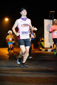 BIB: 46295
                            <button type="button" onclick="openModal(10169420)" class="btn btn-primary btn-sm float-right btn-popup" data-toggle="modal" data-target=".modal-high-quality">
                        <i class="fas fa-shopping-cart"></i> Add to Cart
                    </button>
                                            <button type="button" onclick="isThisMe(10169420, true)" class="btn btn-success btn-sm float-right btn-popup btn-isme hidden" data-toggle="tooltip" data-placement="bottom" title="นี่คือรูปของคุณใช่ไหม คลิกที่นี่เพื่อเอาเข้าอัลบั้ม">
                        <i class="fas fa-plus"></i> Add to album
                    </button>
                    <button type="button" onclick="isThisMe(10169420, false)" class="btn btn-warning btn-sm float-right btn-popup btn-isnotme hidden">
                        <i class="fas fa-ban"></i> Remove from album
                    </button>