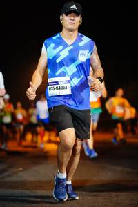 BIB: 84051
                            <button type="button" onclick="openModal(10178238)" class="btn btn-primary btn-sm float-right btn-popup" data-toggle="modal" data-target=".modal-high-quality">
                        <i class="fas fa-shopping-cart"></i> Add to Cart
                    </button>
                                            <button type="button" onclick="isThisMe(10178238, true)" class="btn btn-success btn-sm float-right btn-popup btn-isme hidden" data-toggle="tooltip" data-placement="bottom" title="นี่คือรูปของคุณใช่ไหม คลิกที่นี่เพื่อเอาเข้าอัลบั้ม">
                        <i class="fas fa-plus"></i> Add to album
                    </button>
                    <button type="button" onclick="isThisMe(10178238, false)" class="btn btn-warning btn-sm float-right btn-popup btn-isnotme hidden">
                        <i class="fas fa-ban"></i> Remove from album
                    </button>