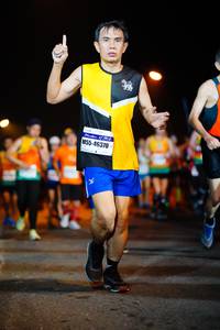 BIB: 46370
                            <button type="button" onclick="openModal(10180111)" class="btn btn-primary btn-sm float-right btn-popup" data-toggle="modal" data-target=".modal-high-quality">
                        <i class="fas fa-shopping-cart"></i> Add to Cart
                    </button>
                                            <button type="button" onclick="isThisMe(10180111, true)" class="btn btn-success btn-sm float-right btn-popup btn-isme hidden" data-toggle="tooltip" data-placement="bottom" title="นี่คือรูปของคุณใช่ไหม คลิกที่นี่เพื่อเอาเข้าอัลบั้ม">
                        <i class="fas fa-plus"></i> Add to album
                    </button>
                    <button type="button" onclick="isThisMe(10180111, false)" class="btn btn-warning btn-sm float-right btn-popup btn-isnotme hidden">
                        <i class="fas fa-ban"></i> Remove from album
                    </button>