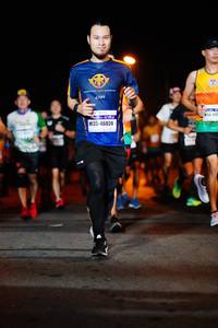 BIB: 412, 46024
                            <button type="button" onclick="openModal(10172043)" class="btn btn-primary btn-sm float-right btn-popup" data-toggle="modal" data-target=".modal-high-quality">
                        <i class="fas fa-shopping-cart"></i> Add to Cart
                    </button>
                                            <button type="button" onclick="isThisMe(10172043, true)" class="btn btn-success btn-sm float-right btn-popup btn-isme hidden" data-toggle="tooltip" data-placement="bottom" title="นี่คือรูปของคุณใช่ไหม คลิกที่นี่เพื่อเอาเข้าอัลบั้ม">
                        <i class="fas fa-plus"></i> Add to album
                    </button>
                    <button type="button" onclick="isThisMe(10172043, false)" class="btn btn-warning btn-sm float-right btn-popup btn-isnotme hidden">
                        <i class="fas fa-ban"></i> Remove from album
                    </button>