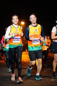 BIB: 40550, 47826
                            <button type="button" onclick="openModal(10259367)" class="btn btn-primary btn-sm float-right btn-popup" data-toggle="modal" data-target=".modal-high-quality">
                        <i class="fas fa-shopping-cart"></i> Add to Cart
                    </button>
                                            <button type="button" onclick="isThisMe(10259367, true)" class="btn btn-success btn-sm float-right btn-popup btn-isme hidden" data-toggle="tooltip" data-placement="bottom" title="นี่คือรูปของคุณใช่ไหม คลิกที่นี่เพื่อเอาเข้าอัลบั้ม">
                        <i class="fas fa-plus"></i> Add to album
                    </button>
                    <button type="button" onclick="isThisMe(10259367, false)" class="btn btn-warning btn-sm float-right btn-popup btn-isnotme hidden">
                        <i class="fas fa-ban"></i> Remove from album
                    </button>