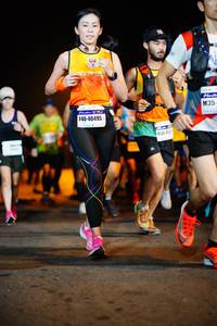 BIB: 40495
                            <button type="button" onclick="openModal(10173263)" class="btn btn-primary btn-sm float-right btn-popup" data-toggle="modal" data-target=".modal-high-quality">
                        <i class="fas fa-shopping-cart"></i> Add to Cart
                    </button>
                                            <button type="button" onclick="isThisMe(10173263, true)" class="btn btn-success btn-sm float-right btn-popup btn-isme hidden" data-toggle="tooltip" data-placement="bottom" title="นี่คือรูปของคุณใช่ไหม คลิกที่นี่เพื่อเอาเข้าอัลบั้ม">
                        <i class="fas fa-plus"></i> Add to album
                    </button>
                    <button type="button" onclick="isThisMe(10173263, false)" class="btn btn-warning btn-sm float-right btn-popup btn-isnotme hidden">
                        <i class="fas fa-ban"></i> Remove from album
                    </button>