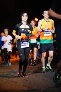 BIB: 41429, 4561
                            <button type="button" onclick="openModal(10184608)" class="btn btn-primary btn-sm float-right btn-popup" data-toggle="modal" data-target=".modal-high-quality">
                        <i class="fas fa-shopping-cart"></i> Add to Cart
                    </button>
                                            <button type="button" onclick="isThisMe(10184608, true)" class="btn btn-success btn-sm float-right btn-popup btn-isme hidden" data-toggle="tooltip" data-placement="bottom" title="นี่คือรูปของคุณใช่ไหม คลิกที่นี่เพื่อเอาเข้าอัลบั้ม">
                        <i class="fas fa-plus"></i> Add to album
                    </button>
                    <button type="button" onclick="isThisMe(10184608, false)" class="btn btn-warning btn-sm float-right btn-popup btn-isnotme hidden">
                        <i class="fas fa-ban"></i> Remove from album
                    </button>