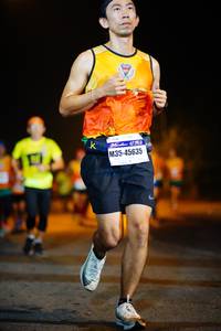 BIB: 45635
                            <button type="button" onclick="openModal(10172398)" class="btn btn-primary btn-sm float-right btn-popup" data-toggle="modal" data-target=".modal-high-quality">
                        <i class="fas fa-shopping-cart"></i> Add to Cart
                    </button>
                                            <button type="button" onclick="isThisMe(10172398, true)" class="btn btn-success btn-sm float-right btn-popup btn-isme hidden" data-toggle="tooltip" data-placement="bottom" title="นี่คือรูปของคุณใช่ไหม คลิกที่นี่เพื่อเอาเข้าอัลบั้ม">
                        <i class="fas fa-plus"></i> Add to album
                    </button>
                    <button type="button" onclick="isThisMe(10172398, false)" class="btn btn-warning btn-sm float-right btn-popup btn-isnotme hidden">
                        <i class="fas fa-ban"></i> Remove from album
                    </button>