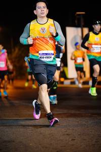 BIB: 41624
                            <button type="button" onclick="openModal(10171255)" class="btn btn-primary btn-sm float-right btn-popup" data-toggle="modal" data-target=".modal-high-quality">
                        <i class="fas fa-shopping-cart"></i> Add to Cart
                    </button>
                                            <button type="button" onclick="isThisMe(10171255, true)" class="btn btn-success btn-sm float-right btn-popup btn-isme hidden" data-toggle="tooltip" data-placement="bottom" title="นี่คือรูปของคุณใช่ไหม คลิกที่นี่เพื่อเอาเข้าอัลบั้ม">
                        <i class="fas fa-plus"></i> Add to album
                    </button>
                    <button type="button" onclick="isThisMe(10171255, false)" class="btn btn-warning btn-sm float-right btn-popup btn-isnotme hidden">
                        <i class="fas fa-ban"></i> Remove from album
                    </button>