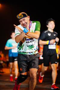 BIB: 42588
                            <button type="button" onclick="openModal(10172186)" class="btn btn-primary btn-sm float-right btn-popup" data-toggle="modal" data-target=".modal-high-quality">
                        <i class="fas fa-shopping-cart"></i> Add to Cart
                    </button>
                                            <button type="button" onclick="isThisMe(10172186, true)" class="btn btn-success btn-sm float-right btn-popup btn-isme hidden" data-toggle="tooltip" data-placement="bottom" title="นี่คือรูปของคุณใช่ไหม คลิกที่นี่เพื่อเอาเข้าอัลบั้ม">
                        <i class="fas fa-plus"></i> Add to album
                    </button>
                    <button type="button" onclick="isThisMe(10172186, false)" class="btn btn-warning btn-sm float-right btn-popup btn-isnotme hidden">
                        <i class="fas fa-ban"></i> Remove from album
                    </button>